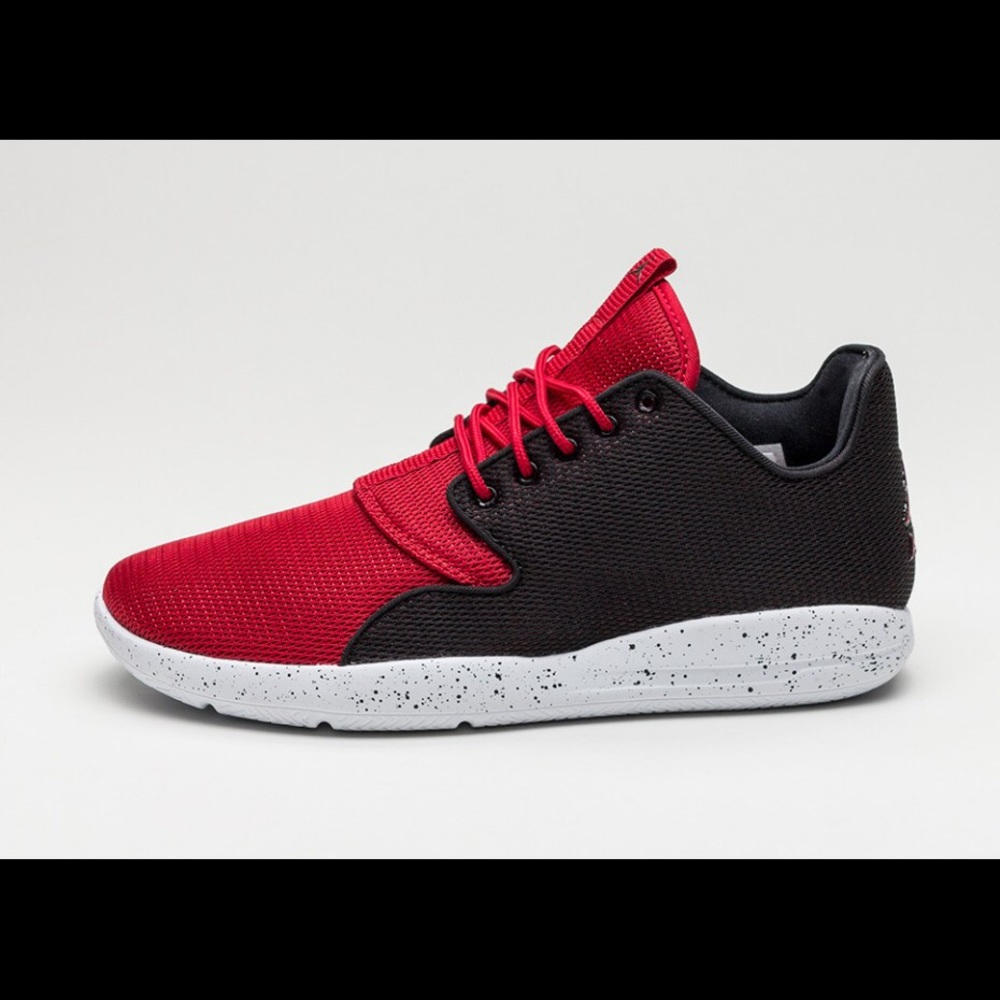 🚫🚫SOLD🚫🚫JORDAN ECLIPSE